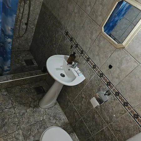 Fenix 3 *