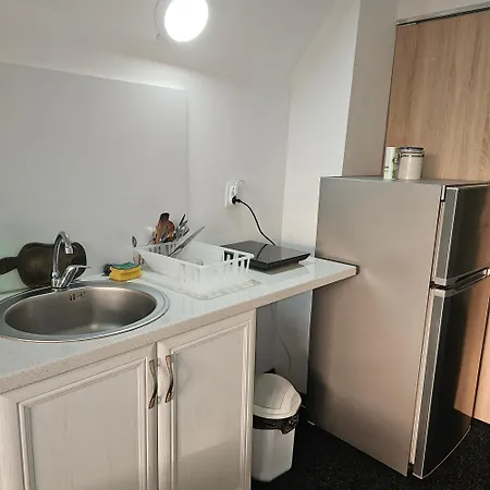 Apartman Fenix 3