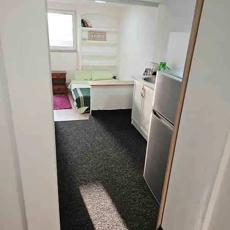 Apartman Fenix 3